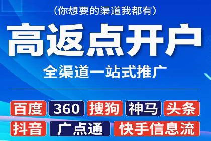 百度SEM推广实战：某品牌迅速崛起